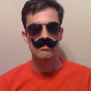 Fred Bannister - @17trebor - Twitter