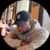 Rolo (@just_piper) Twitter profile photo Rolo (@just_piper) Twitter profile photo