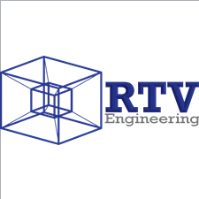 RTV Engineering has over 20 years of design and product development experience providing services that range from consulting to turnkey product development.