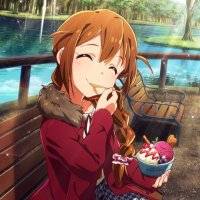 あすか (@nao_sima0916) 's Twitter Profile
