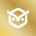 OwlGamesES (@owlgameses) Twitter profile photo OwlGamesES (@owlgameses) Twitter profile photo