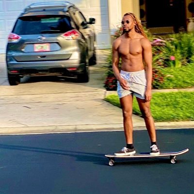 __GRZY__'s profile picture. Be easy.