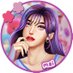 Mai 🦄 (@zirkzeedel) Twitter profile photo Mai 🦄 (@zirkzeedel) Twitter profile photo