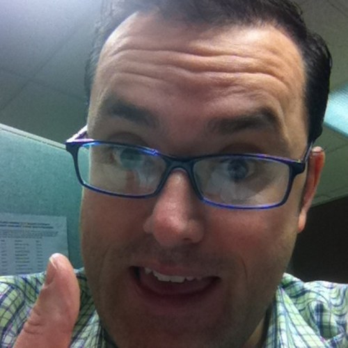 Bullfrogenstein's profile picture. Believing that someday Cleveland will be on top.....Still waiting....