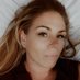 Nicole Broos (@coachbrousseau) Twitter profile photo Nicole Broos (@coachbrousseau) Twitter profile photo
