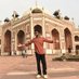 Keerthan (@keerthangowdas1) Twitter profile photo