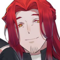 ๆๆธ (@kyusai_trpg) 's Twitter Profile Photo ๆๆธ (@kyusai_trpg) 's Twitter Profile Photo