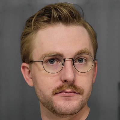 MustachdMovieMn Profile Picture