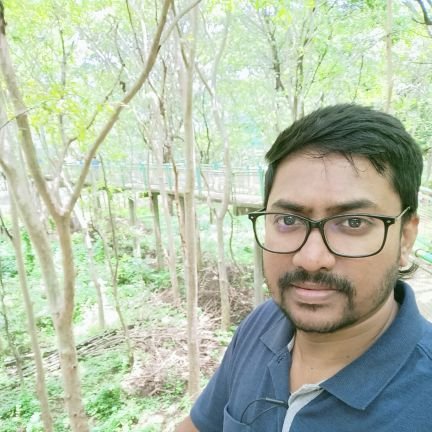 devipra70100446's profile picture. A Private School Teacher