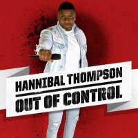 Hannibal Thompson (@_hannibalt) 's Twitter Profile