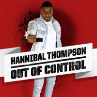 Hannibal Thompson(@_HannibalT) 's Twitter Profile Photo