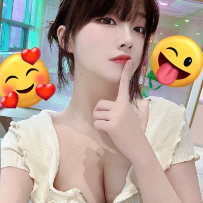 DanielleTh78623's profile picture. 單身女  來自臺灣   想找個伴侶