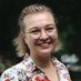 Agata M. Kilar (@agatakilar) Twitter profile photo Agata M. Kilar (@agatakilar) Twitter profile photo