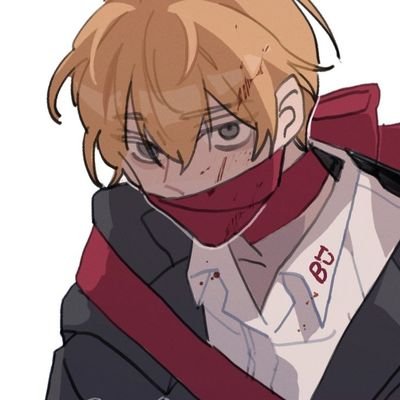 버터 커미션 계정 🌟さんのプロフィール画像