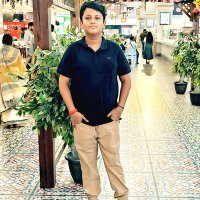 Magnum_Opus (@imhere22535249) 's Twitter Profile