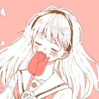 ほたる。 (@hota_307v) 's Twitter Profile Photo ほたる。 (@hota_307v) 's Twitter Profile Photo