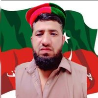 Sardar Saeed Ur Rehman(@Sard_PTi) 's Twitter Profile Photo