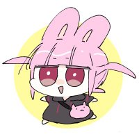 西岡さち❤⛓奴隷搾取(略)③巻3/24発売⛓❤ (@mimimicoffee) 's Twitter Profile