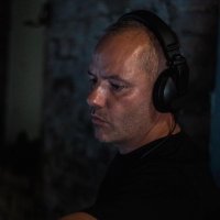 Steve.Hdj (@steve_h_dj) 's Twitter Profile