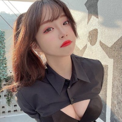 MorrisFeli35661's profile picture. 單身女  來自臺灣   想找個伴侶