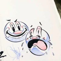 Cheechen (@cheech3n) 's Twitter Profile Photo