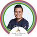 Joseph Gabriel Educado (@gabeducado) Twitter profile photo Joseph Gabriel Educado (@gabeducado) Twitter profile photo