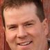 Andrew Kittle (@kittlefarms) Twitter profile photo Andrew Kittle (@kittlefarms) Twitter profile photo