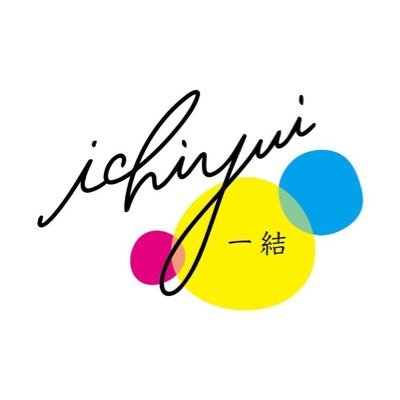 NFT creator🇯🇵 | Main account→【@ok3_channel】🌈OpenSea🌈→《https://t.co/Zu0hEYKd3J》🎨SHOP🎨→《https://t.co/6kAw5GeSee》