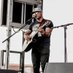 Anthony mossburg (@taylorsw356868) Twitter profile photo Anthony mossburg (@taylorsw356868) Twitter profile photo