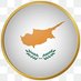 medco.at.ua Cyprus (@CyprusUa) Twitter profile photo