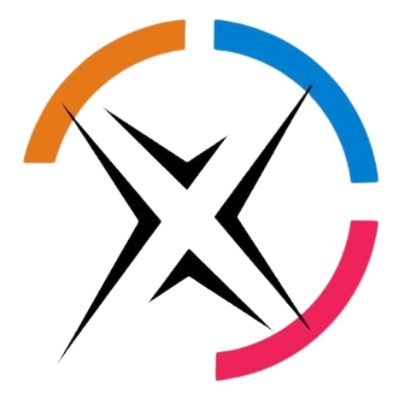 CommunityDesx's profile picture. Provide excellent service experience quickly - not as complicated as traditional DEX solutions.