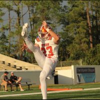 Owen Baylor (@owenbaylor) 's Twitter Profile