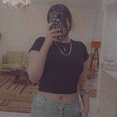 mohi005's profile picture. من برسی و مداقه نهایی رو ب عمل بیارم
بعد نتیجه غایی رو اعلام میکنم.