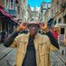 Alansori (@abdullah_a_saka) Twitter profile photo Alansori (@abdullah_a_saka) Twitter profile photo