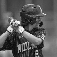 Logan Snider (@logansnider_5) 's Twitter Profile