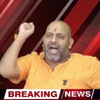 Sangathan Kavarya sena (@kavaryasena) 's Twitter Profile Photo Sangathan Kavarya sena (@kavaryasena) 's Twitter Profile Photo