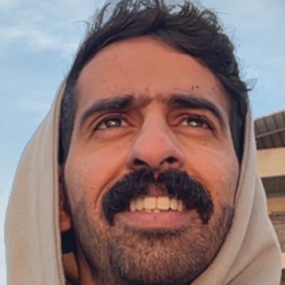 عبدٌ أنعم الله عليه | ستر معايبه واظهر محاسنه .