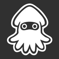 Bloop_Scoop⃗ (@bloop_scoops) 's Twitter Profile Photo Bloop_Scoop⃗ (@bloop_scoops) 's Twitter Profile Photo