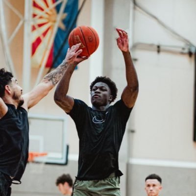 WELAMPA's profile picture. Welam🇬🇭🦍 | Guard | CMU BASKETBALL
