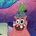 Patrick Star (@patrickssstarrr) Twitter profile photo Patrick Star (@patrickssstarrr) Twitter profile photo