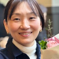 なかやしのぶ (@nakayashinobu) 's Twitter Profile Photo なかやしのぶ (@nakayashinobu) 's Twitter Profile Photo