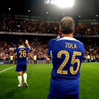 Martin OSullivan (@martinmos84) 's Twitter Profile Photo