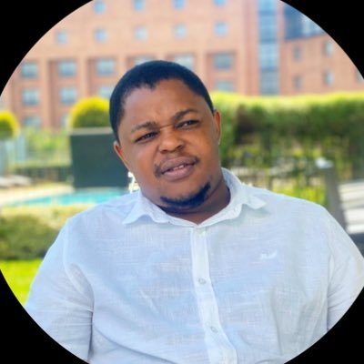 Southern African Students Union (SASU) President ||Southern African Youth Solidarity Network (SAYSN)Board Member ||HumanRights Defender (HRD) || Pan Africanist