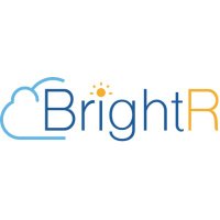BrightR (@brightrltd) 's Twitter Profile
