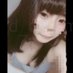 おんたまちゃん (@ontamac22490419) Twitter profile photo おんたまちゃん (@ontamac22490419) Twitter profile photo