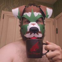 Hunter T (@hunterthepuppy5) 's Twitter Profile