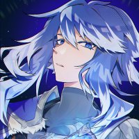 IcyJackets 🧥❄️ (@icyjackets) 's Twitter Profile Photo IcyJackets 🧥❄️ (@icyjackets) 's Twitter Profile Photo