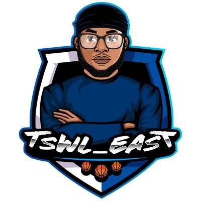 Me and my Squad just tryna come up. |TSWL_Gaming |PSN : East_The_Gawd |YT : East_The_Gawd  |Twitch ⬇️⬇️⬇️