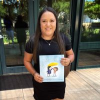 Maria Martinez (@mariaxmtz1) 's Twitter Profile Photo Maria Martinez (@mariaxmtz1) 's Twitter Profile Photo