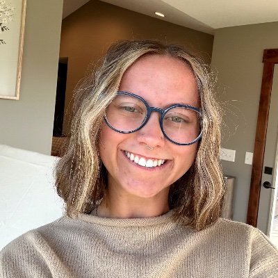 kayt_wens's profile picture. do not disturb